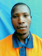 Student Image